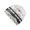 Elodie Details - Czapka - Pioneer Spirit 6-12 m-cy