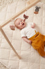 Kid's Concept - Baby gym wooden frame NEO