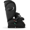 || CYBEX Fotelik Pallas G3 (Plus) Moon Black