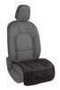 Baby Dan - Car seat protector