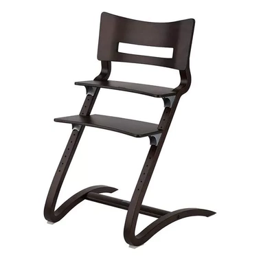 Leander KRZESEŁKO CLASSIC™ DO 125 BRĄZOWE 53542