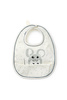 Elodie Details - Baby Bib - Dreamseeker