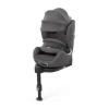 || Cybex Fotelik Anoris T2 (Plus) Mirage Grey