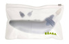 Beaba - Elektroniczny aspirator do nosa Tomydoo mineral