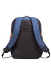 MiniMeis - backpack - Navy