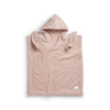 Elodie Details - Bath Poncho - Powder Pink