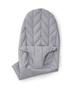 BabyBjorn  poszycie (Petal Quilt) Grey