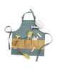 Kid's Concept - Gardening tool set KID'S HUB