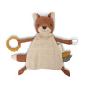 Filibabba Przytulanka sensoryczna Freya the Fox