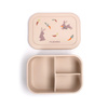 Filibabba Lunch Box Toasted Almond