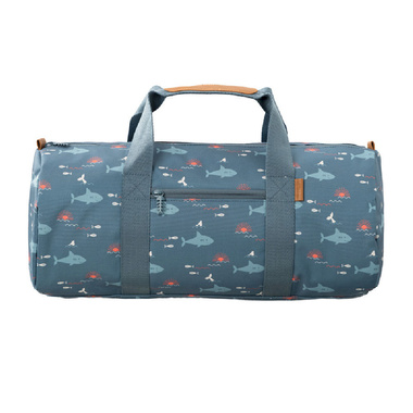 Fresk Torba Weekend bag Shark