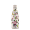 Cool Bottles Butelka termiczna Kids 350 ml Tudor Village