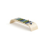 Kid's Concept - Xylophone plywood blue multi