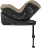 CYBEX Siedzisko Sirona G, (Plus) Almond Beige