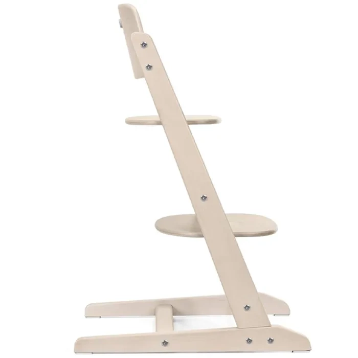 Cybex Krzesełko z tacką Iris (3in1), bt Natural