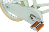 BANWOOD Rowerek Classic 4-7 lat 2w1 Boho, P Mint