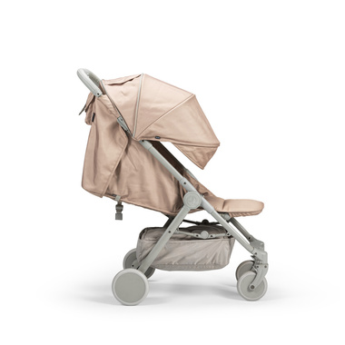 Elodie Details - Stroller MONDO - Blushing Pink