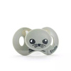Elodie Details - Newborn Pacifier - Hazy Jade Max