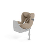 || CYBEX SIEDZISKO Sirona T (Plus) Cozy Beige