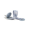 Elodie Details - Pacifier Clip - Free Bird