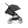 WÓZEK SPACEROWY BABY JOGGER CITYMINI SINGLE BLACK 