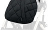 CYBEX Śpiworek wózka Snogga 2, Moon Black