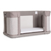 CHICCO Next2me Forever | Almond Beige New'25