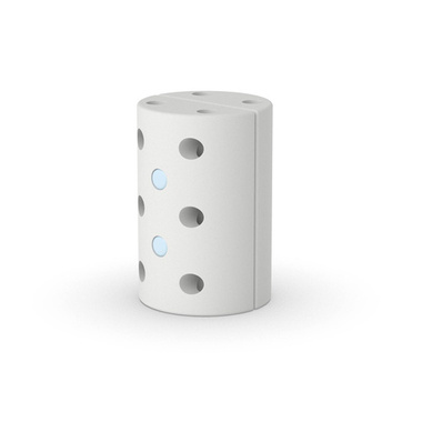 MODU - Roller - blue