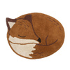 Filibabba Dywan dla dzieci Freya the fox