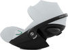 || CYBEX Fotelik Cloud G (Comfort), Fog Grey