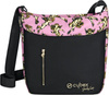 CYBEX Torba wózka (J Scott) Cherubs Pink
