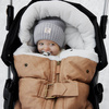 Elodie Details - Stroller Bag - Aviator Brown