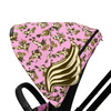 Cybex Wózek Priam 2.0 (J Scott) Cherubs Pink