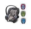 FOTELIK ATON M I-SIZE 0-13KG CYBEX VALUES FOR LIFE FASHION COLLECTION