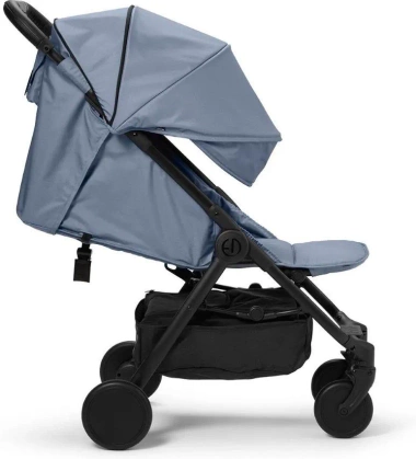 Elodie Details - Stroller MONDO - Tender Blue