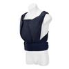 CYBEX Nosiedłko Yema Tie, Blue