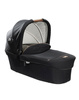 Joie Gondola wózka Litetrax &,(R) S Eclipse black.