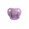 Filibabba Smoczki 2 szt. 0m+ Light Lavender