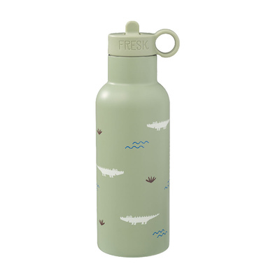 Fresk Termos 500 ml Krokodyl