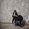 CYBEX GONDOLA PRIAM 4.0 Sepia Black