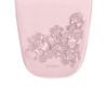CYBEX Śpiworek wózka Simply Flowers (Pink)