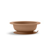 Elodie Details - 3-piece Dinner Set - Soft Terracotta