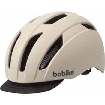 KASK Bobike City  CREAM size L