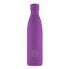 Cool Bottles Butelka termiczna 750 ml Vivid Violet