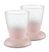 Pink || tak