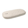 LEANDER - mattress for CLASSIC™ Baby Cot, Natural