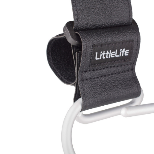 LITTLE LIFE UCHWYT DO WÓZKA