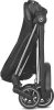 || CYBEX Wózek Mios (J Scott) Black Gold Wings