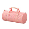 Fresk Torba Weekend bag Summer Fruit