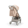 Elodie Details - Stroller MONDO - Blushing Pink